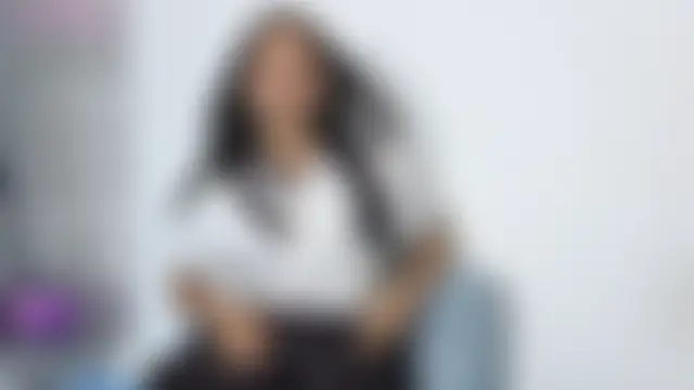 Katalina_moore15's Live Chat Room
