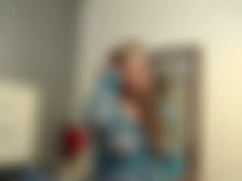 Sala de chat ao vivo de Laura_Latina3311
