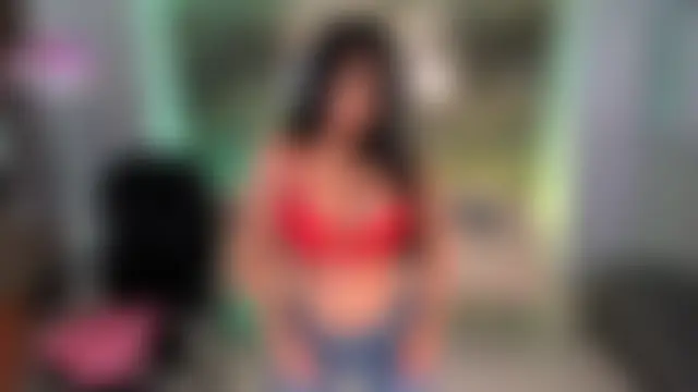 AshleyJhonson – live chatrum