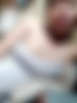 Sweet_Asian25 Live Chatrum