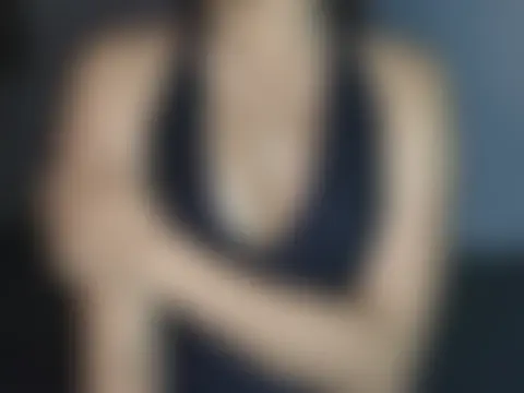 night_queen98 Videochat live