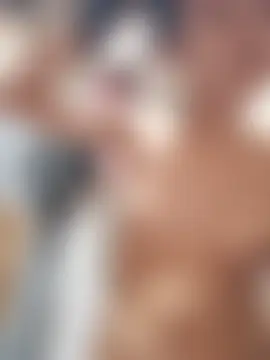 Show de sexo ao vivo de Hotsquirter_10