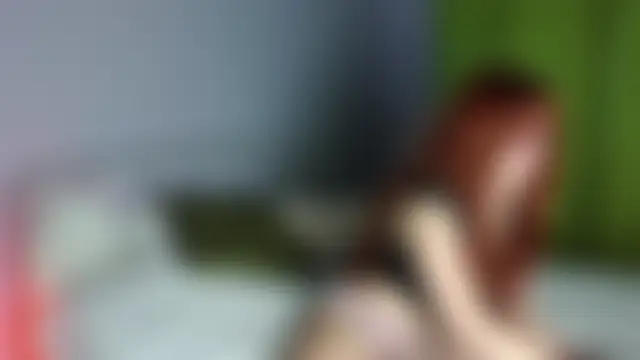 Živá chatovací místnost rachelxyung