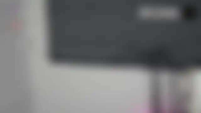 Peachxlush's Live Chat Room