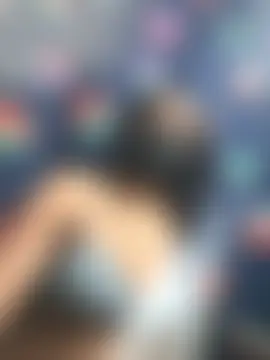 Naughty_Seema Adlı Modelin Canlı Seks Kamerası Şovu