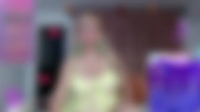 Chat ao vivo de linapalacios