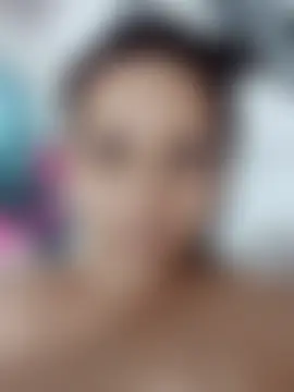 Amanda39 실시간 채팅방
