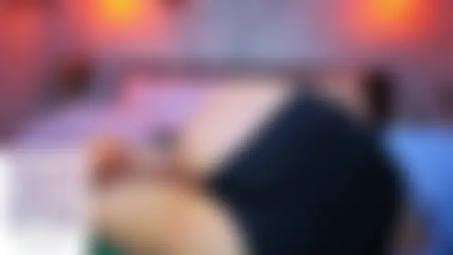 elise_robbien Live chat-huone