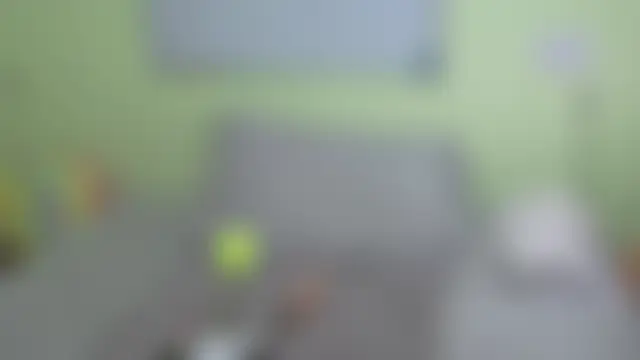 Prepare2Twerk webcam show