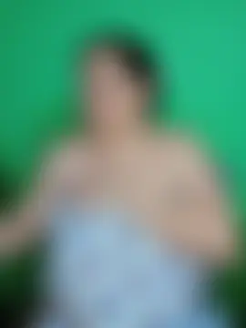 Pokój czatu na żywo – Zuleyka_69