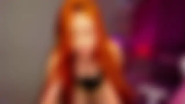 Sala de chat ao vivo de _FireInMySoul_