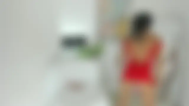 Sala de chat ao vivo de Zoe_borgues