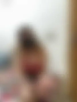 I_am_Sakshi Adlı Modelin Canlı Seks Kamerası Şovu