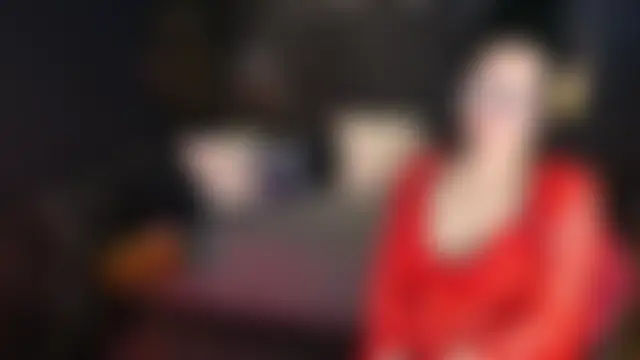 غرفة دردشة Anita_Muse المباشرة