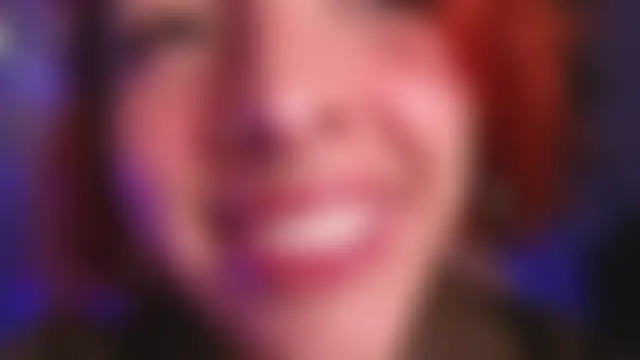 bri_von_dhara__ Adlı Modelin Canlı Sohbet Odası