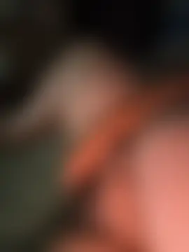 poussychats ওয়েবক্যাম শো