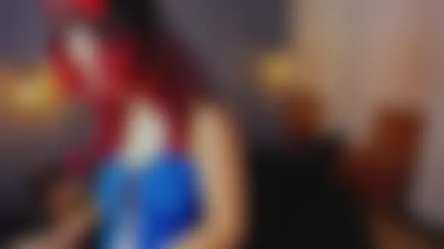 SusanaBell_n Live chat-huone