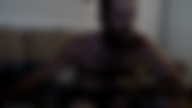 Diamondintherough24 – webcam-show