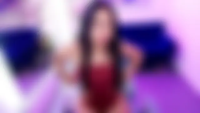 Chat soba uživo modela Serena__jackson