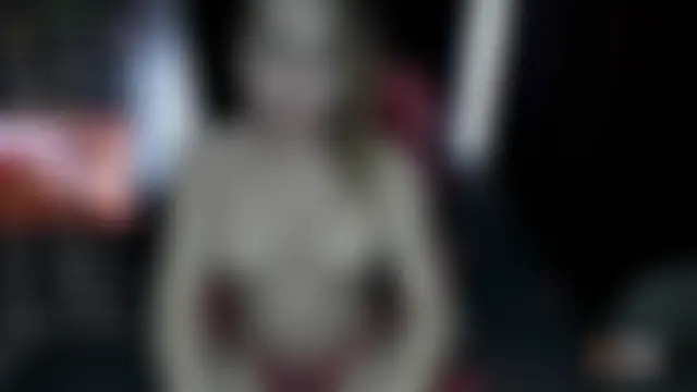 WildSelfSuckk's Webcam Show