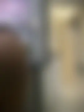 Chat ao vivo de Cardiebae89