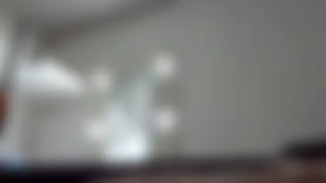 EvaTiffany লাইভ সেক্স ক্যাম শো