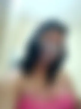 Ratna-777 – Live XXX-chat