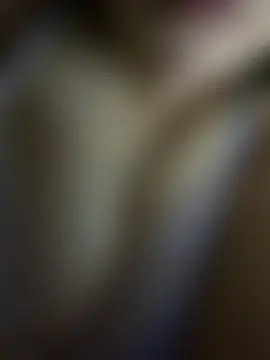 Princesinhaxx's Live Sex Cam Show