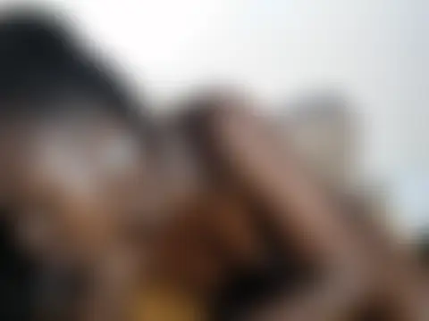 chichie_ লাইভ সেক্স ক্যাম শো