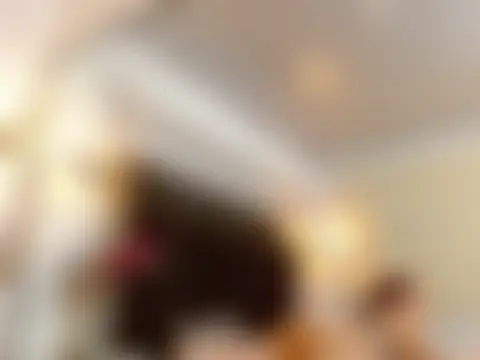 Kittyvenom's Live Sex Cam Show