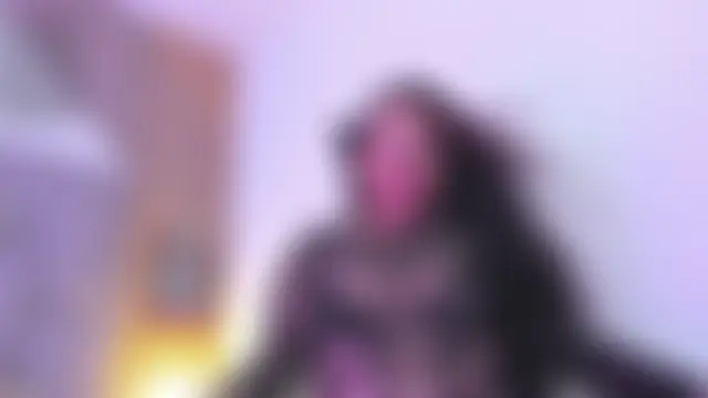 graceboom's Live Sex Cam Show