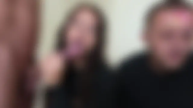 melissajhonny1 现场性爱视讯表演