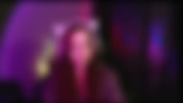 Sala de chat en directo de Celia_Sensual_