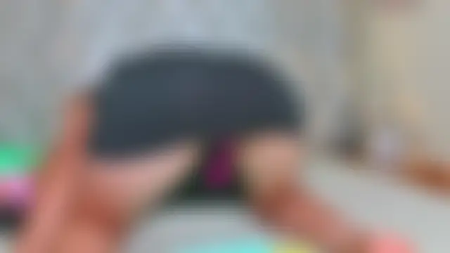 Sala de chat ao vivo de Sharonxt