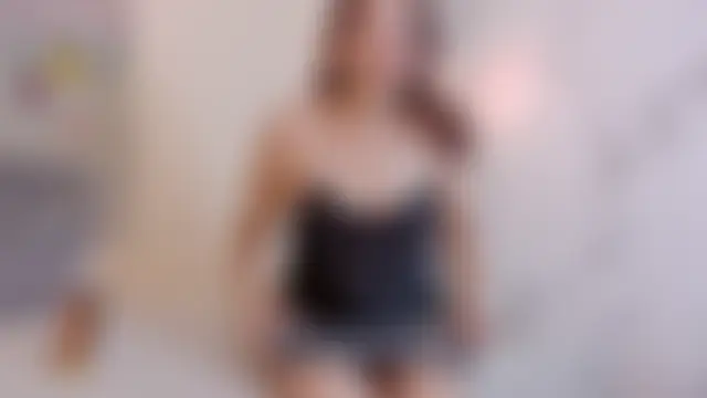 liz_merchan 라이브 XXX 채팅