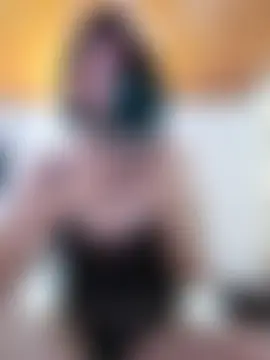 Sala de chat ao vivo de Becky_bk
