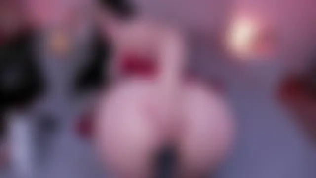 cristinangelco: δωμάτιο απευθείας συνομιλίας