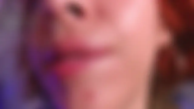 bri_von_dhara__'s Webcam Show