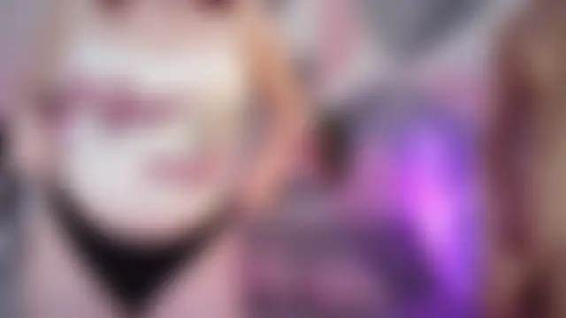 AndrewAnndCherry's Live XXX Chat