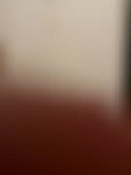 lollo1201 Webcamshow