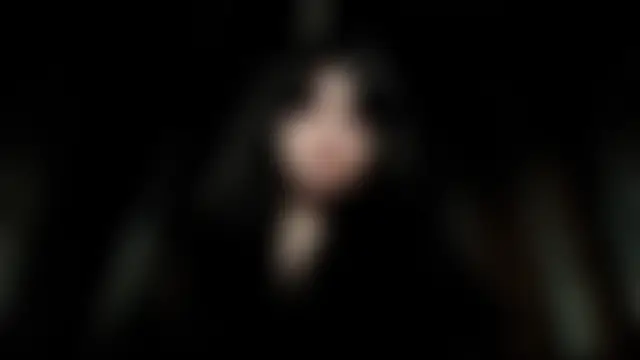 Miss_SamantaBlack 色情直播秀