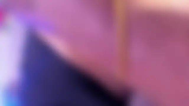 TaylorClay_'s Webcam Show