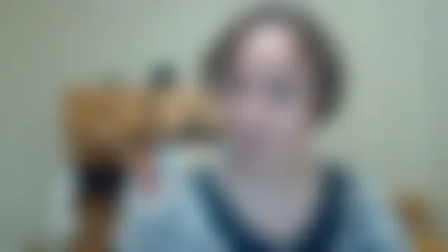 Smart_Rose 色情直播秀