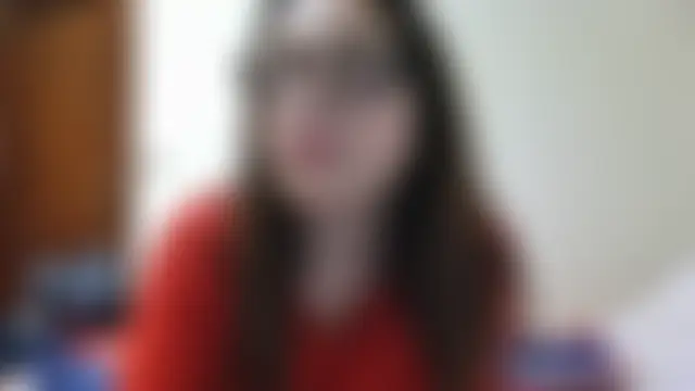 Miasexmilf Adlı Modelin Canlı Sohbet Odası