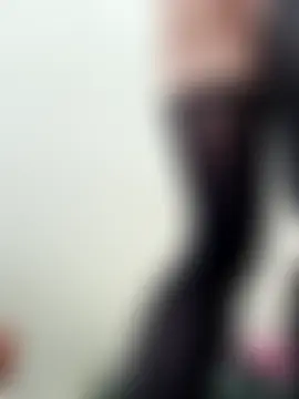 JOHANNA9MOI02のウェブカメラショー