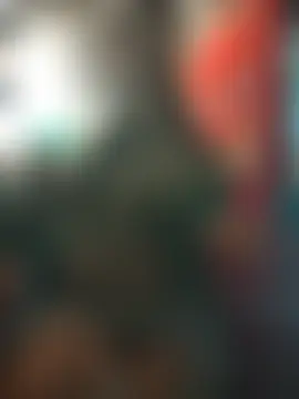 karlagiraldo198 Live Chatraum