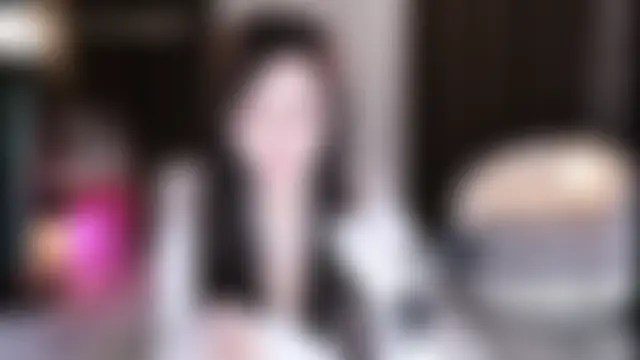 Angelya-888 Cameră chat live