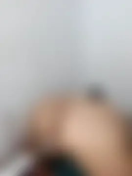 Chat XXX en directo de Lucky-hot-girls