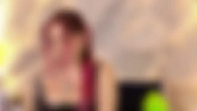 Chat XXX en directo de bella_mush