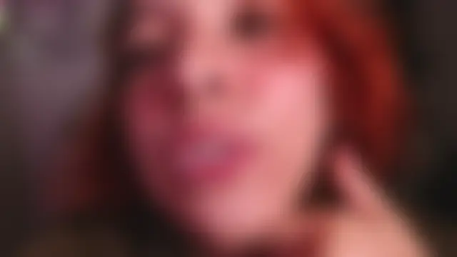 bri_von_dhara__'s Live XXX Chat